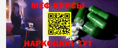 apvp Азнакаево