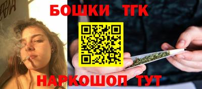 ГАЛЛЮЦИНОГЕННЫЕ ГРИБЫ Абакан