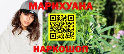 apvp Азнакаево