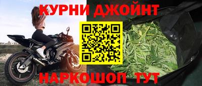 apvp Азнакаево