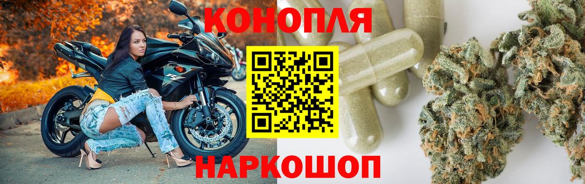 Конопля SATIVA & INDICA Амурск